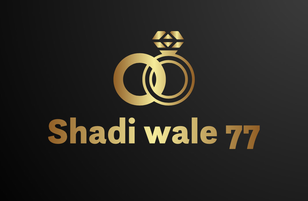 Shadiwale77.com